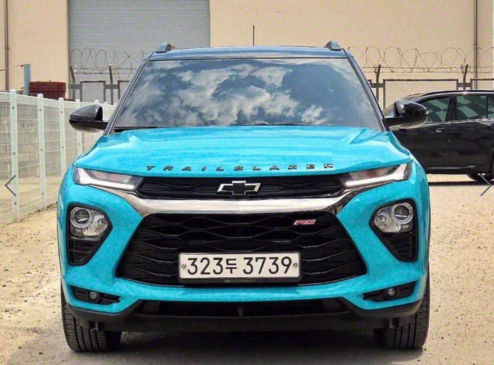 Image 2