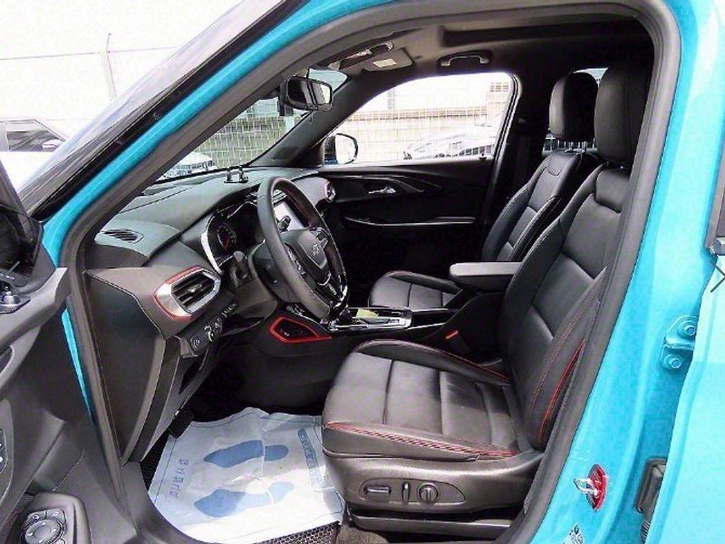 Image 4