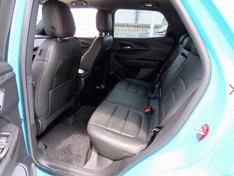 Image 5