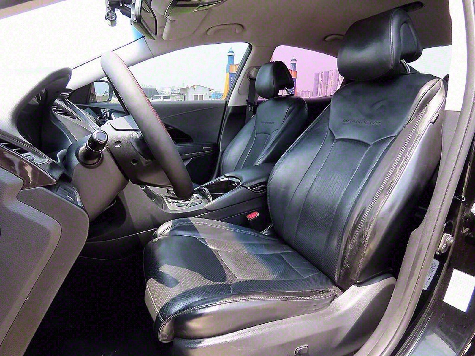 Image 4