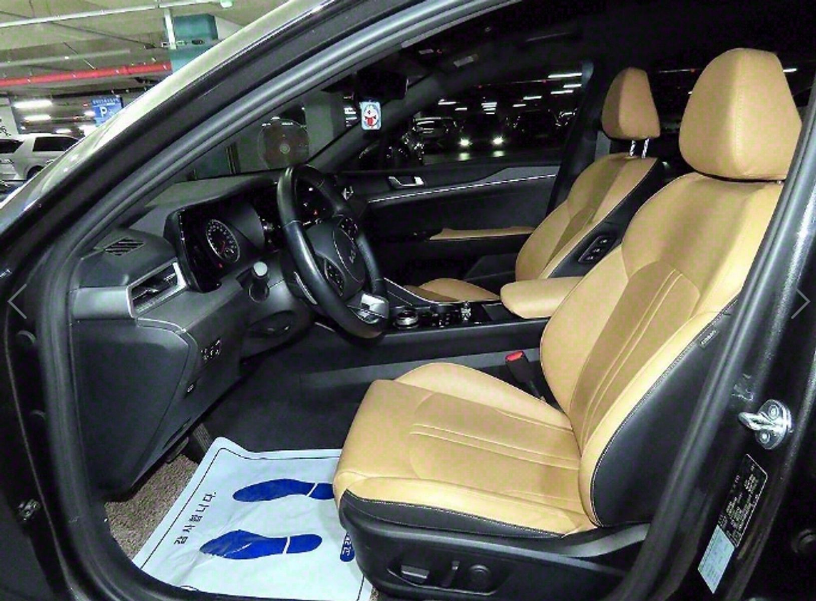 Image 5