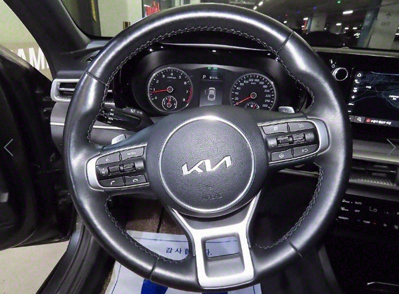 Image 7