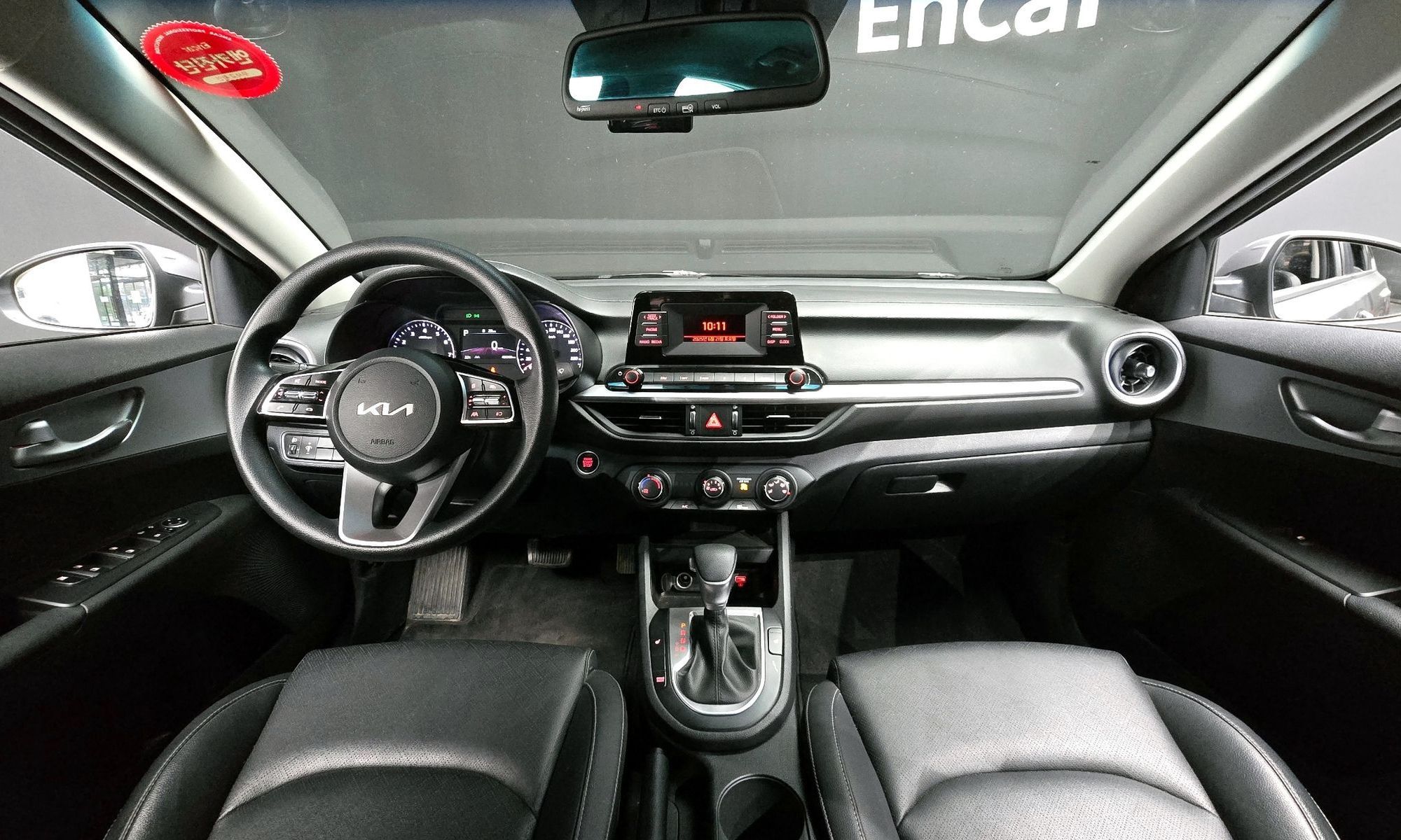 Image 6