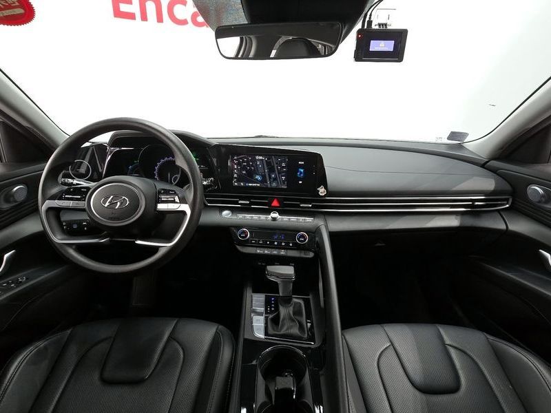 Image 6