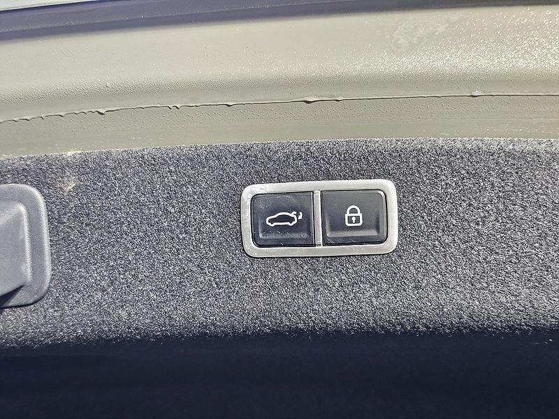 Image 13