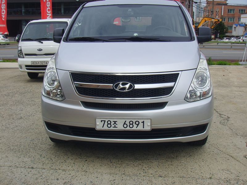 Image 0