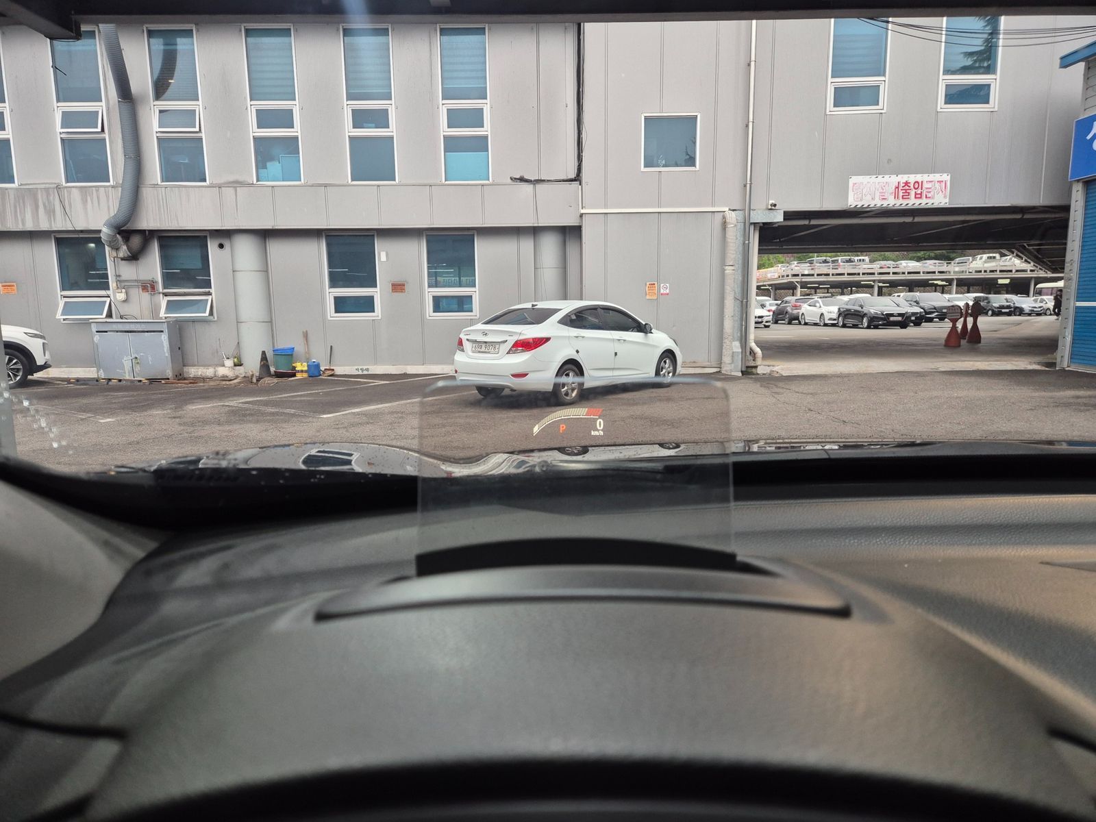 Image 12