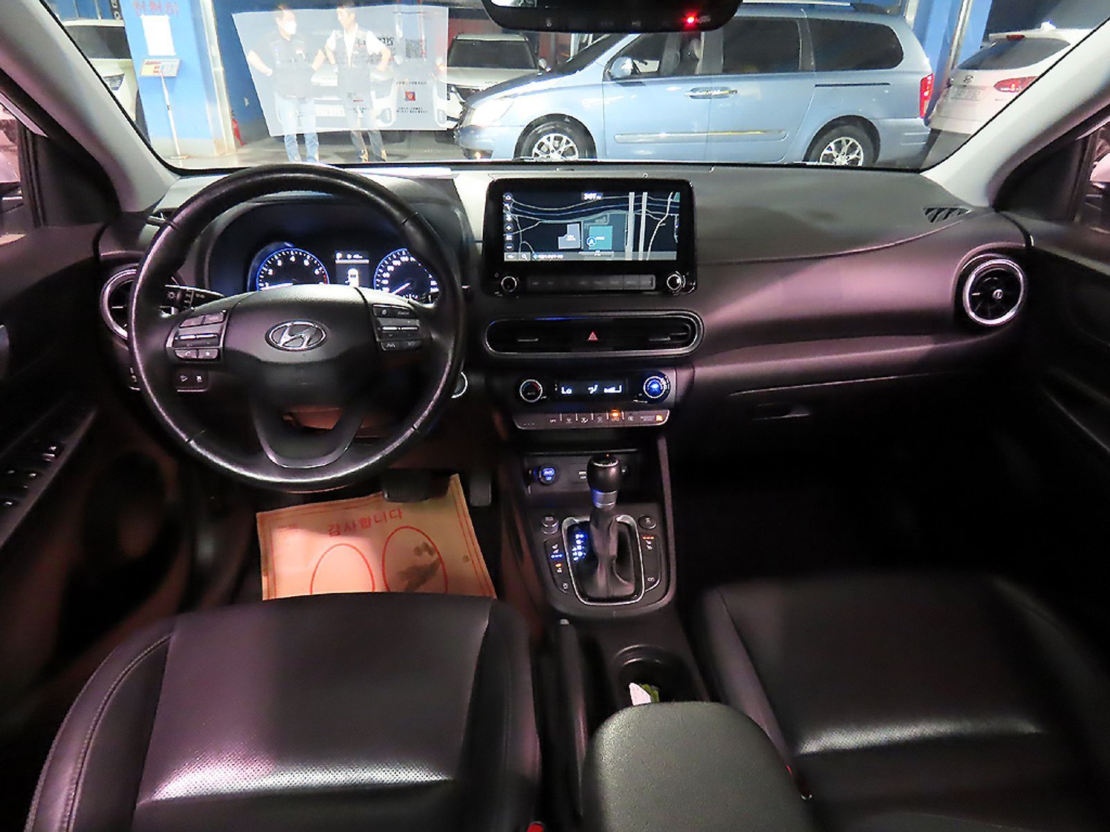 Image 4