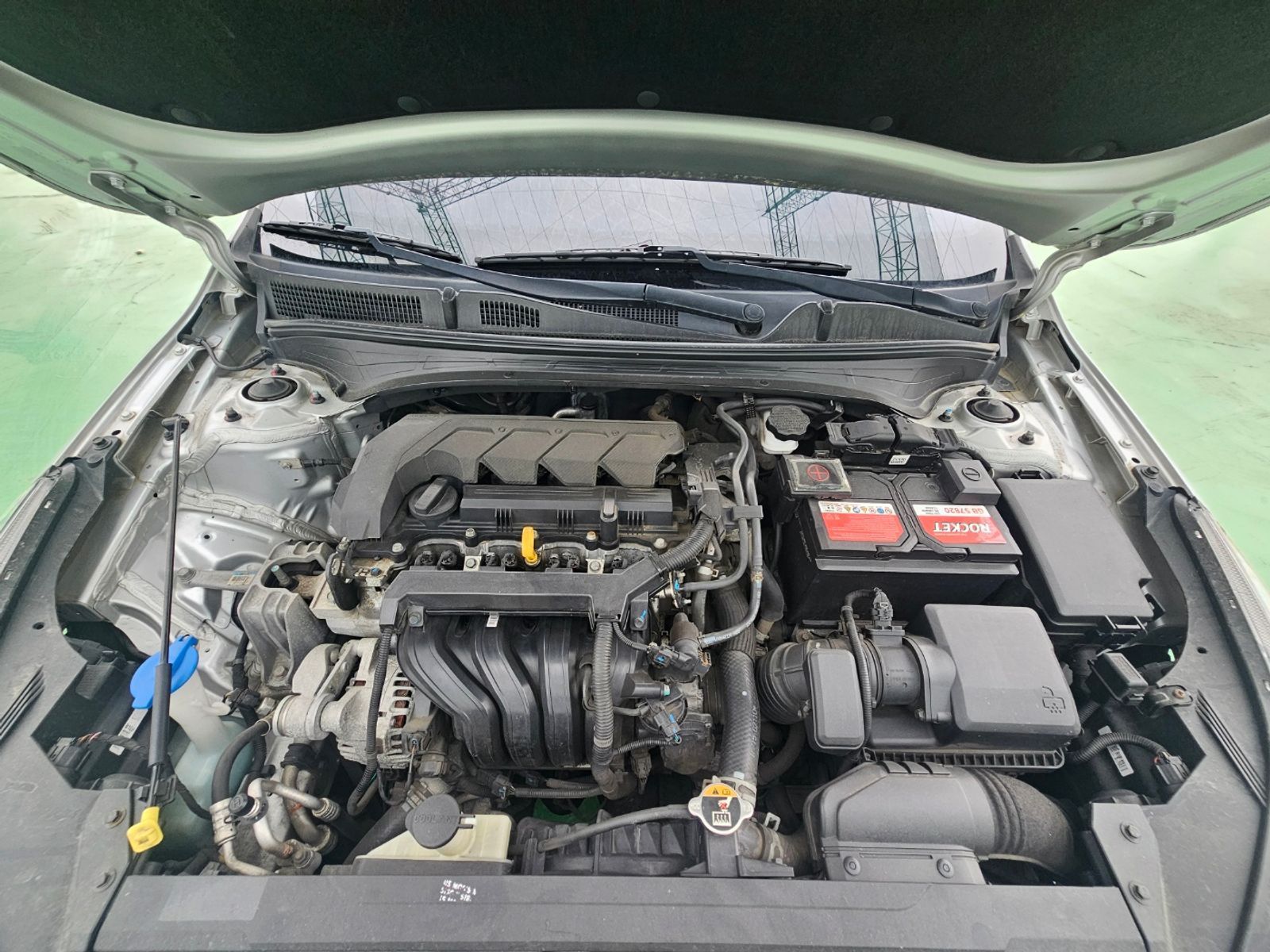 Image 5