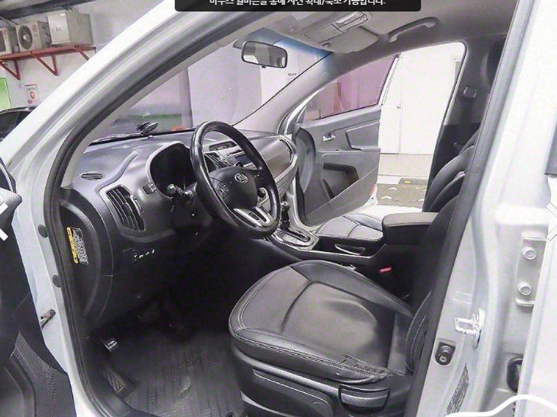 Image 11