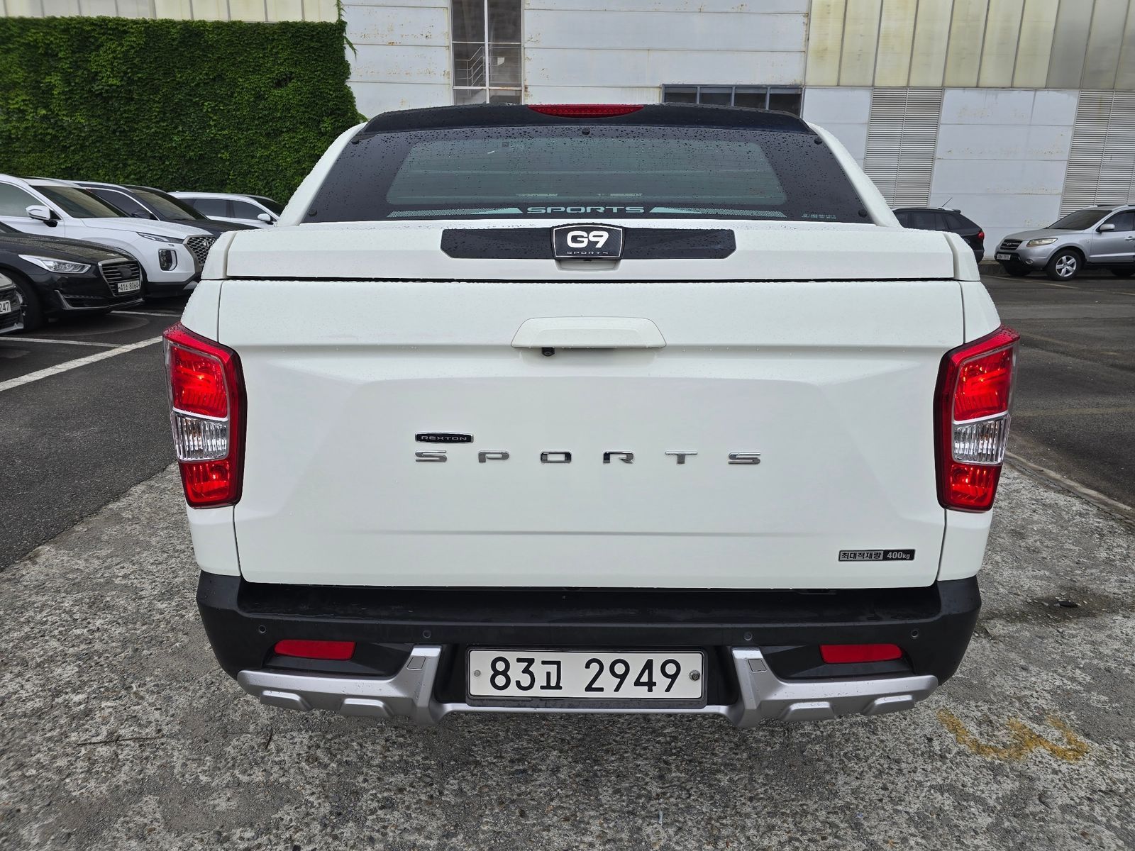 Image 2