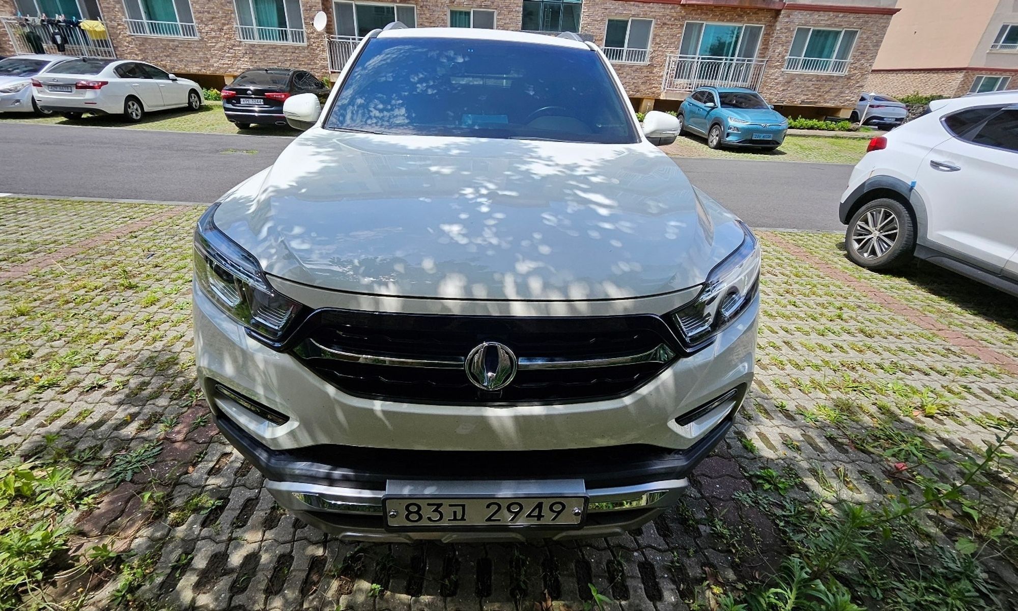 Image 3