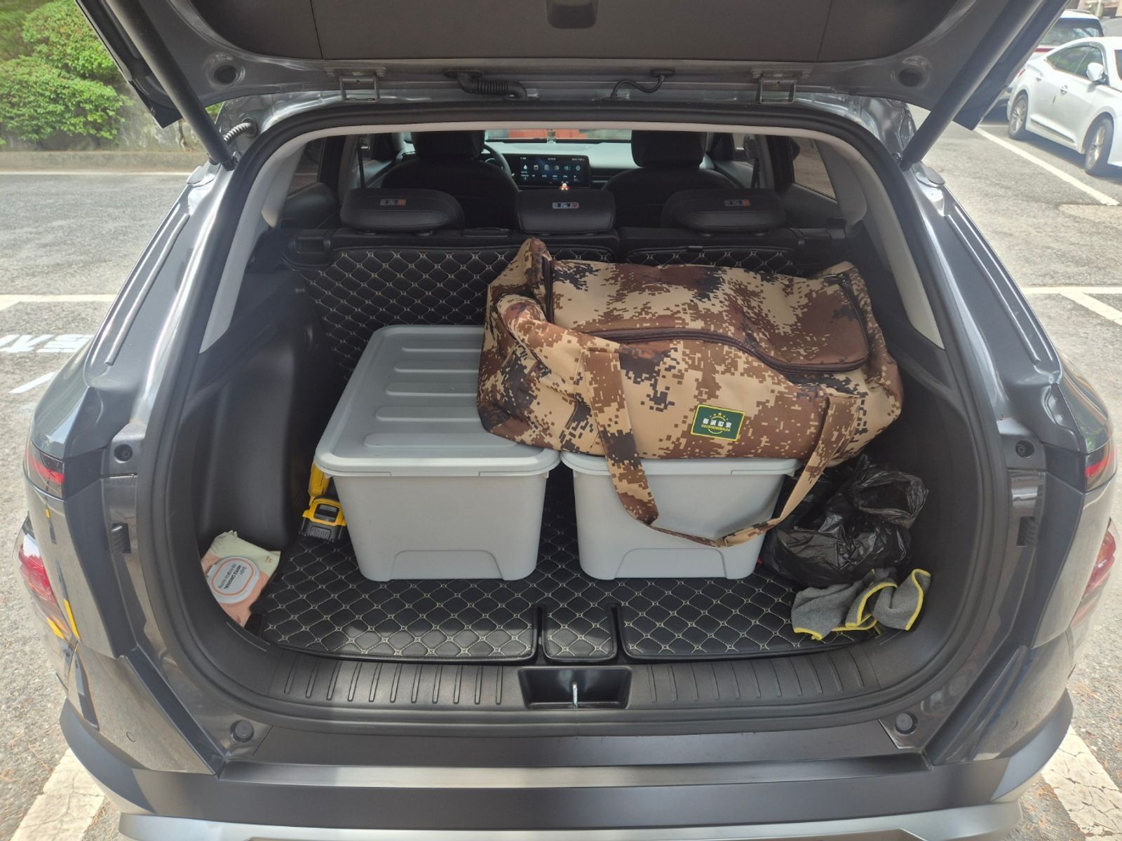 Image 4