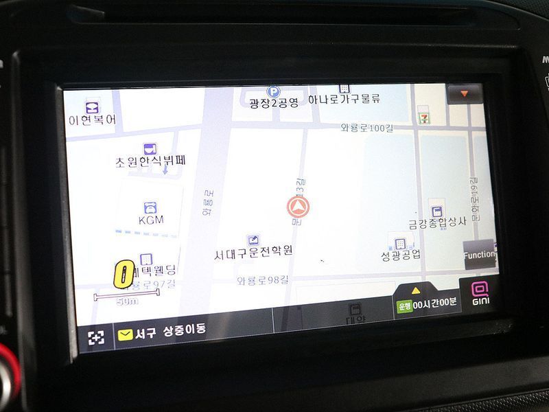 Image 8