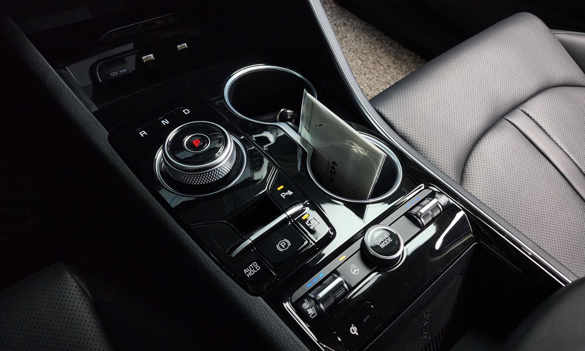 Image 8