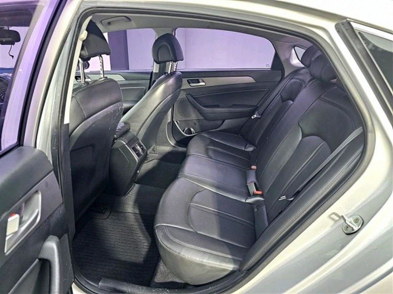 Image 8