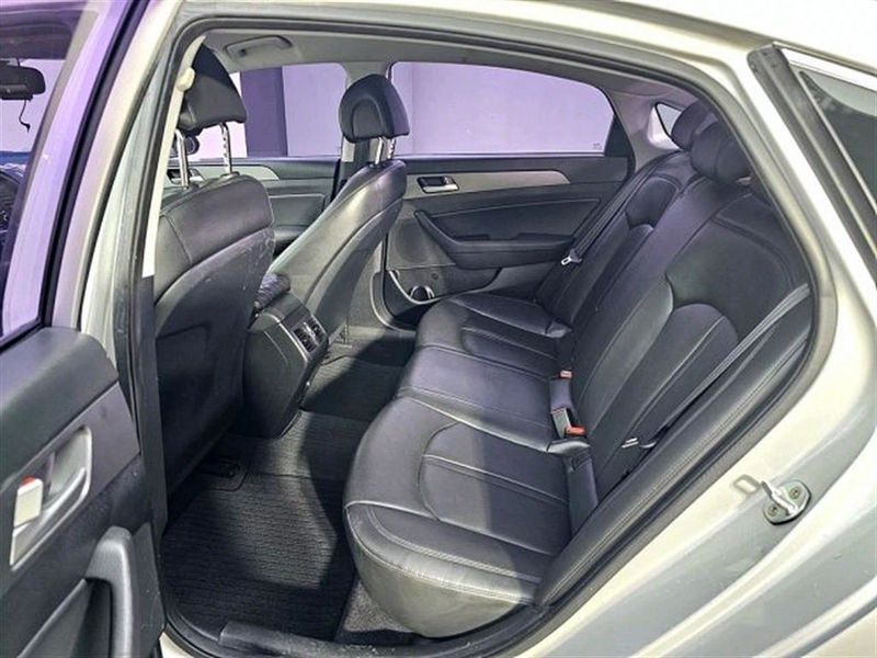Image 8
