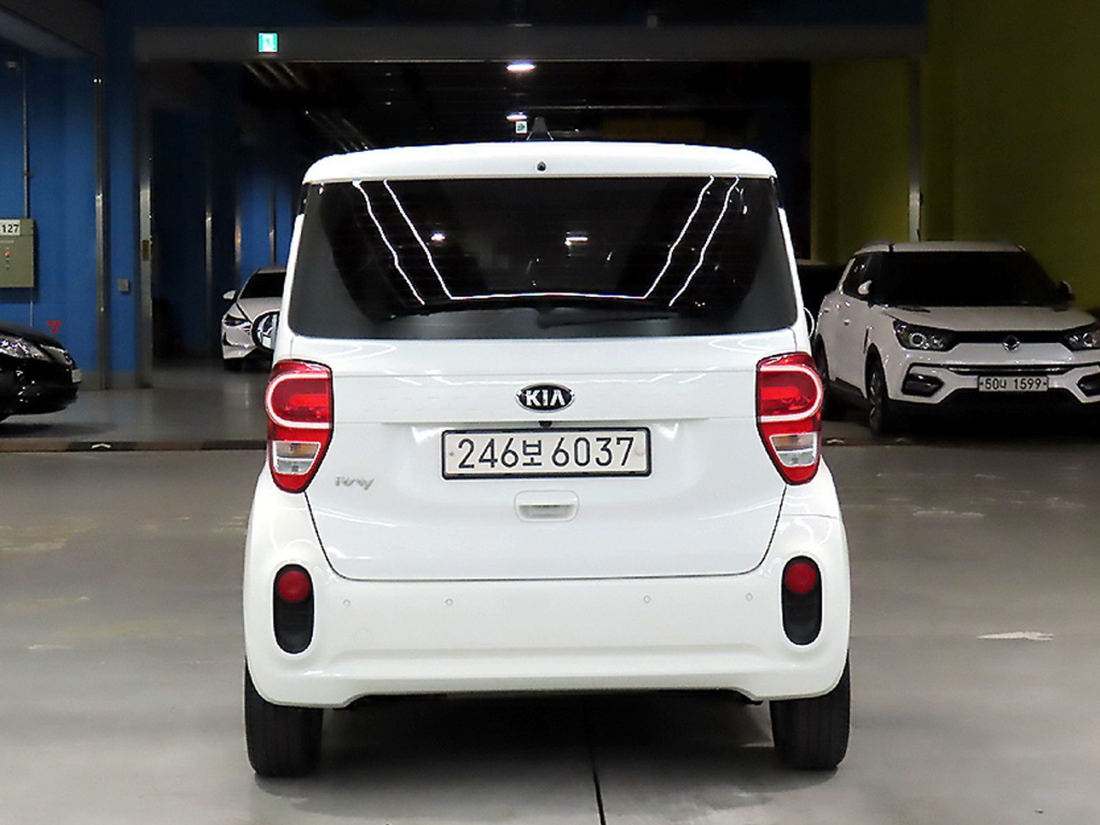 Image 2