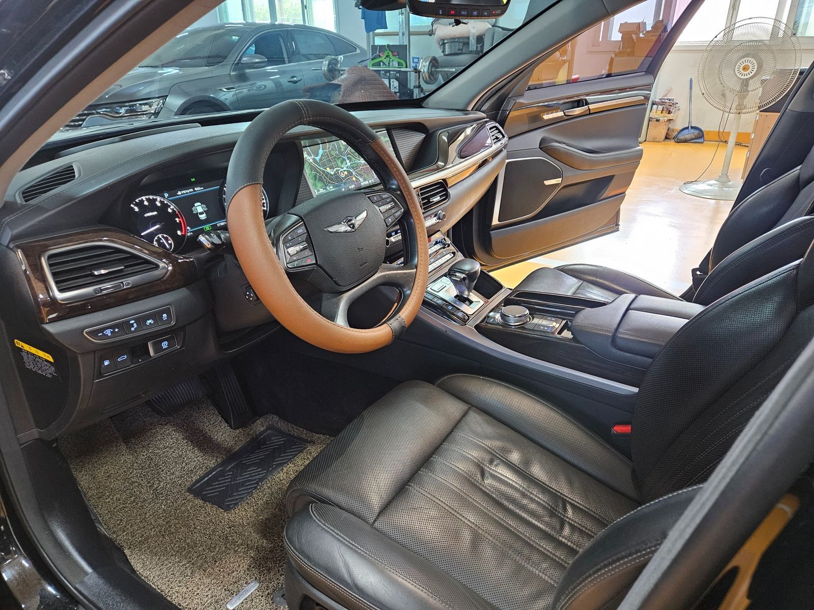 Image 5
