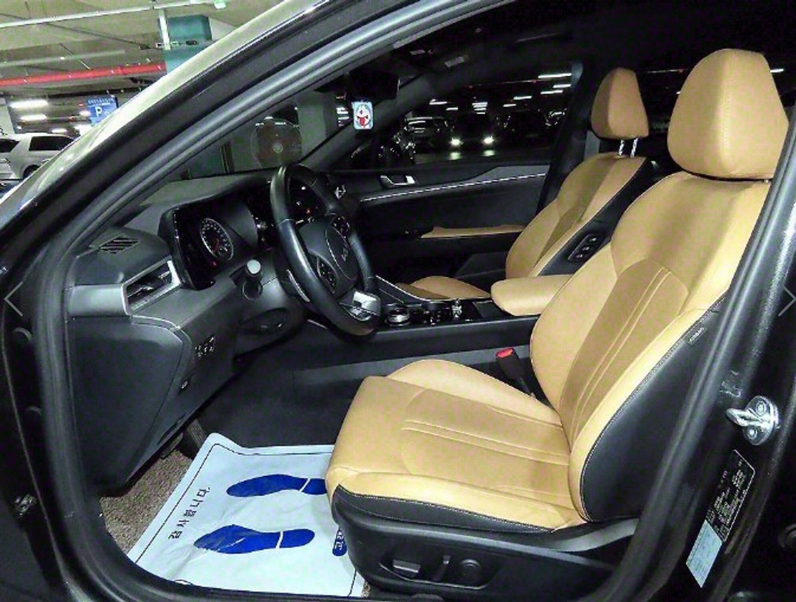 Image 5