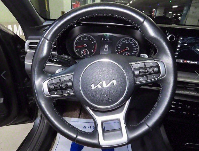 Image 7