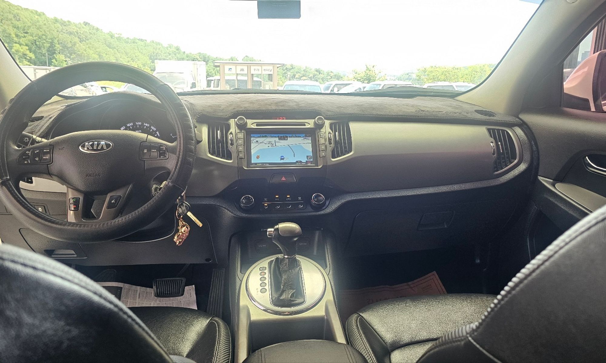 Image 6