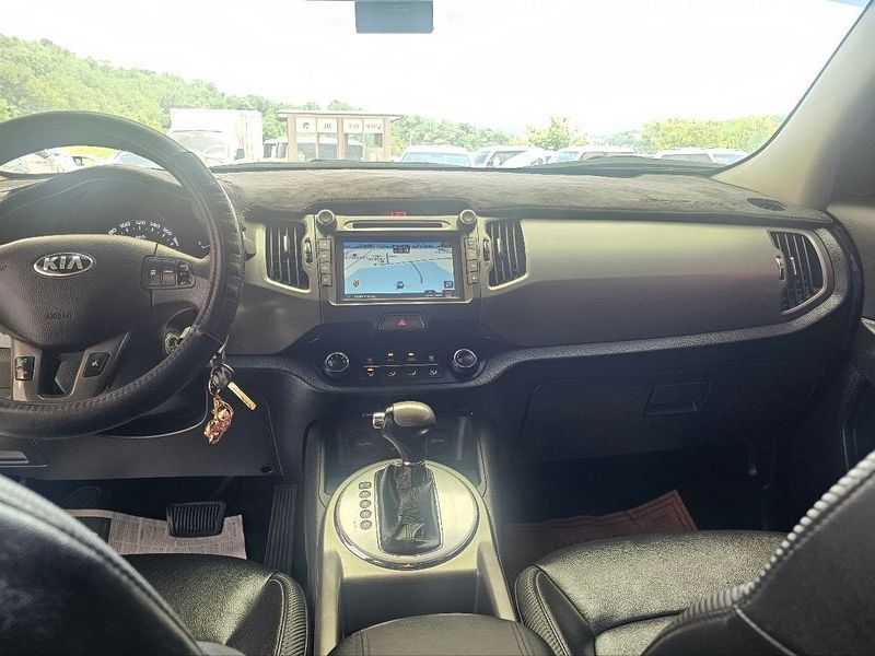 Image 6