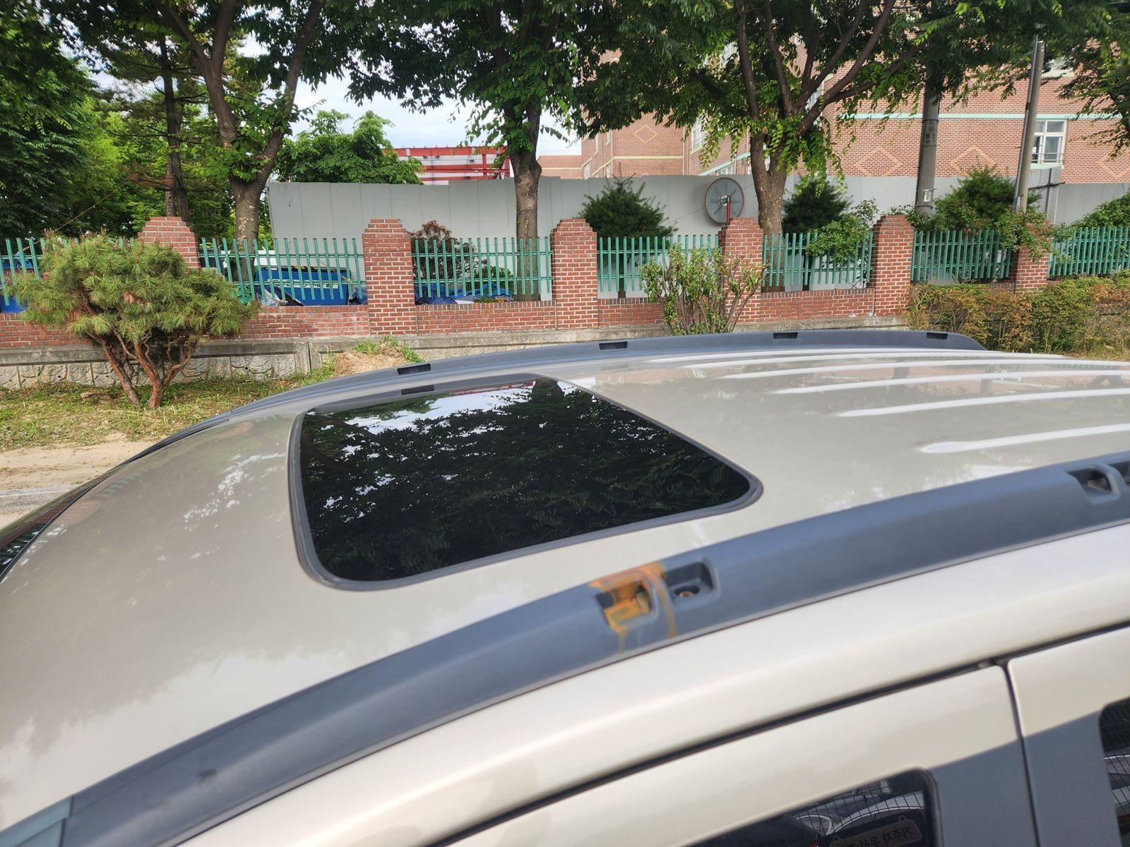 Image 15