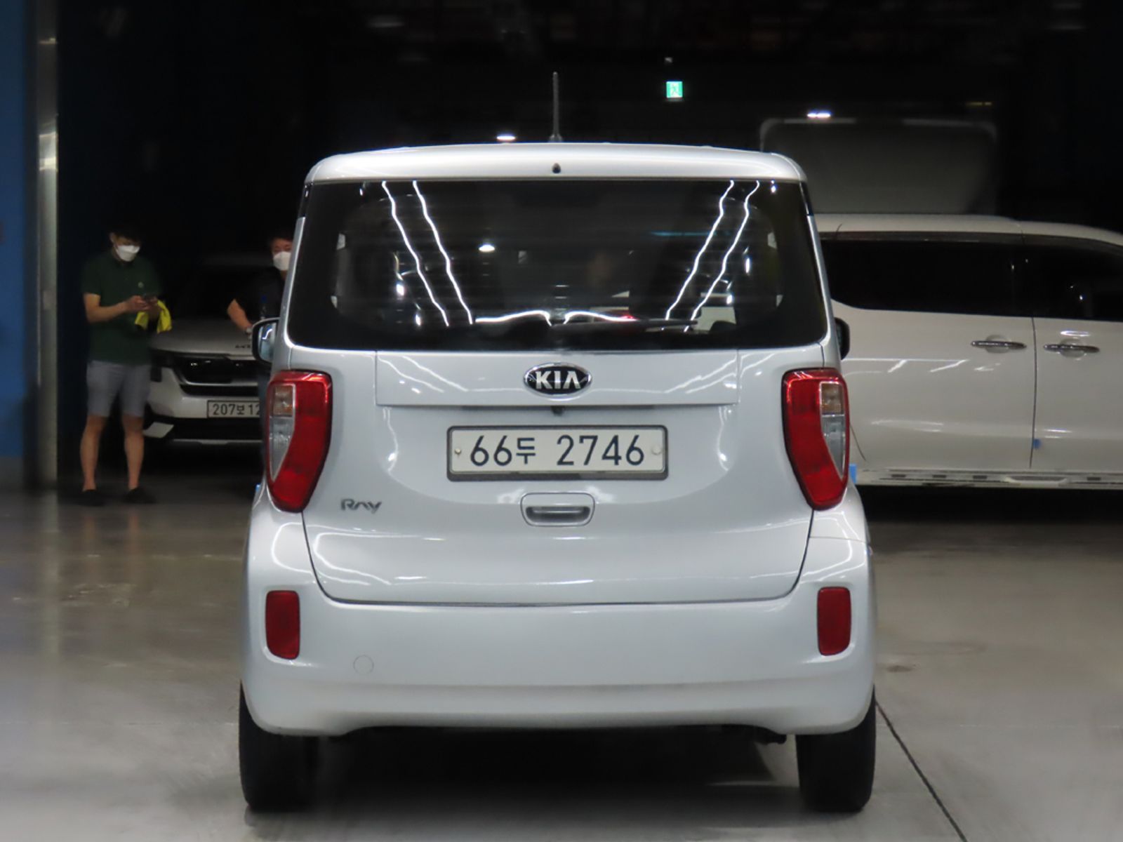 Image 2