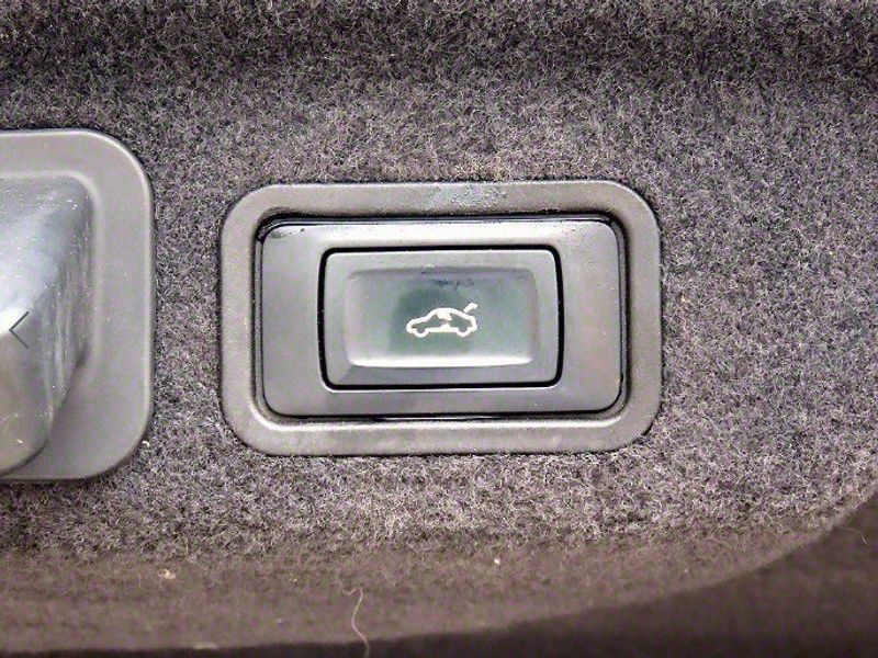 Image 18