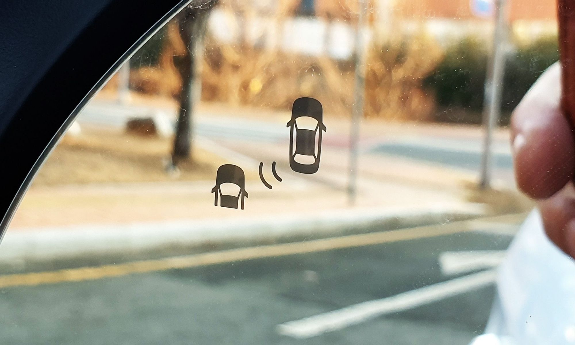 Image 12