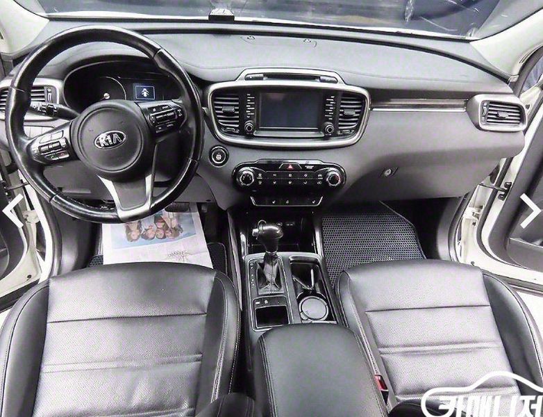 Image 9