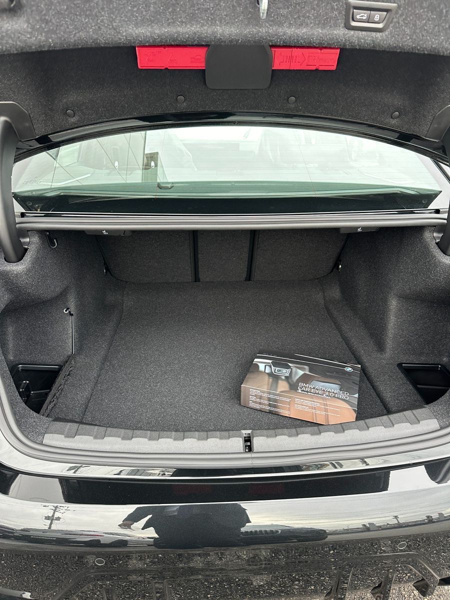 Image 19