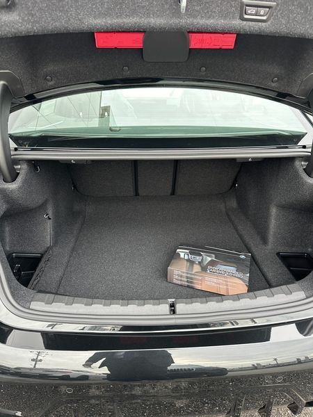 Image 19