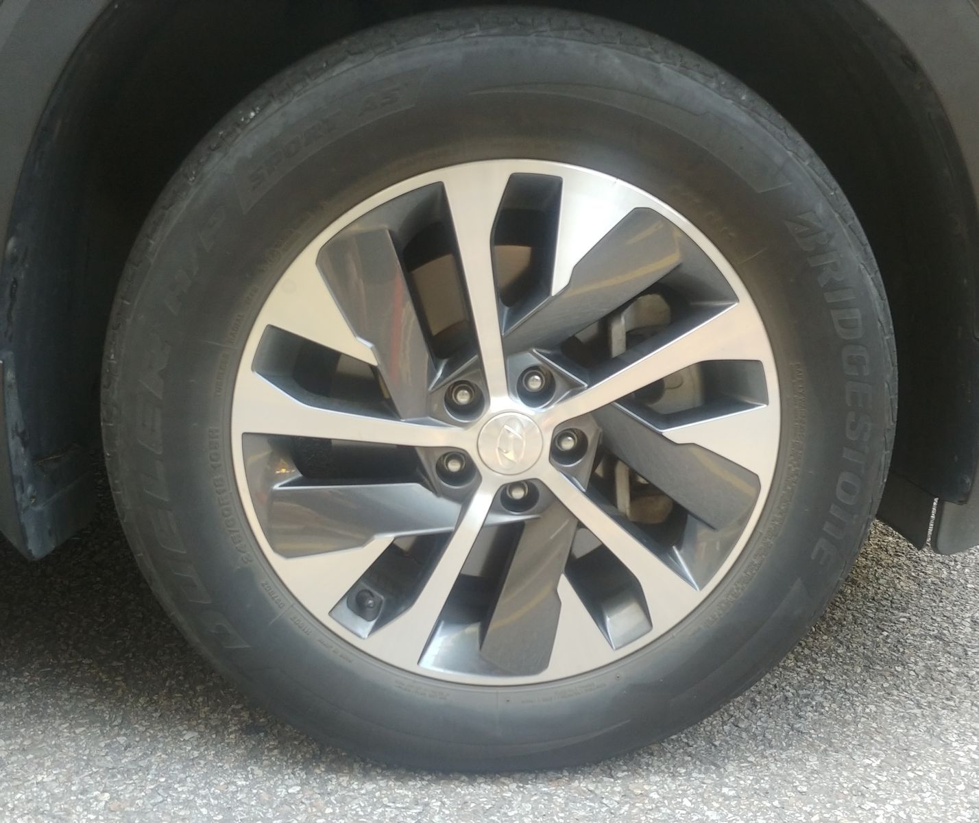 Image 4