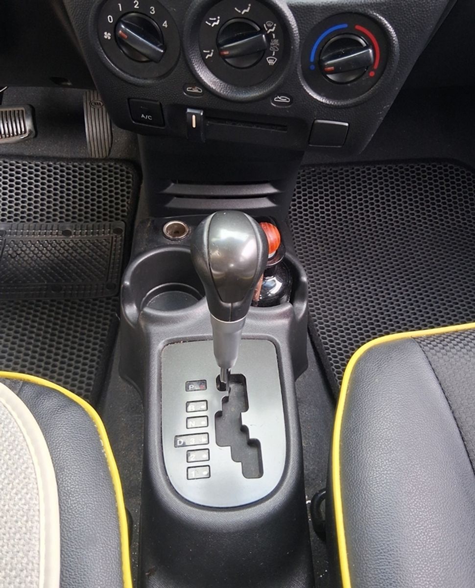 Image 8