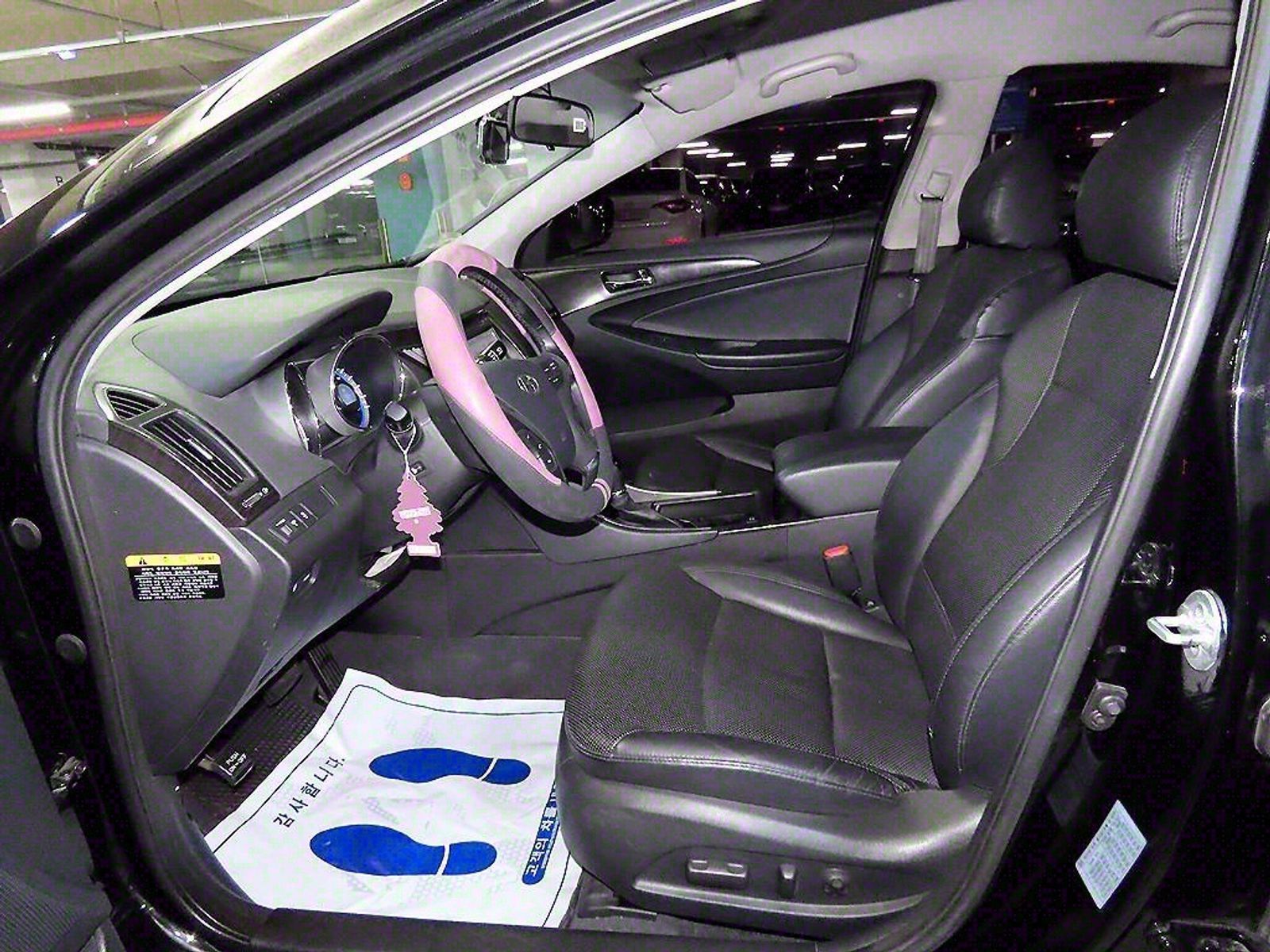 Image 5