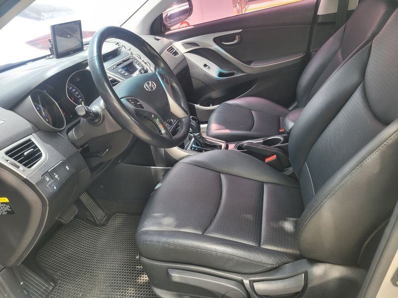 Image 7