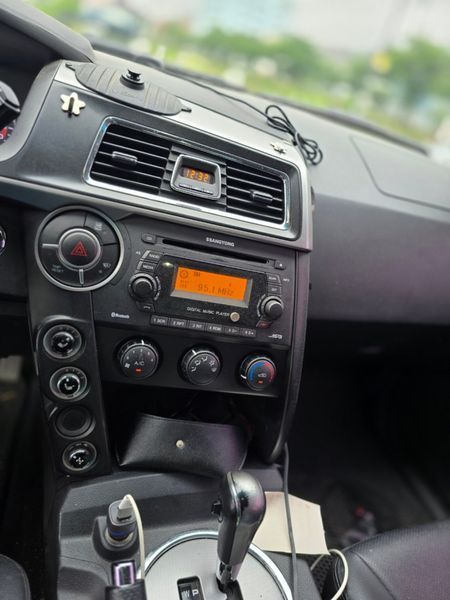 Image 12