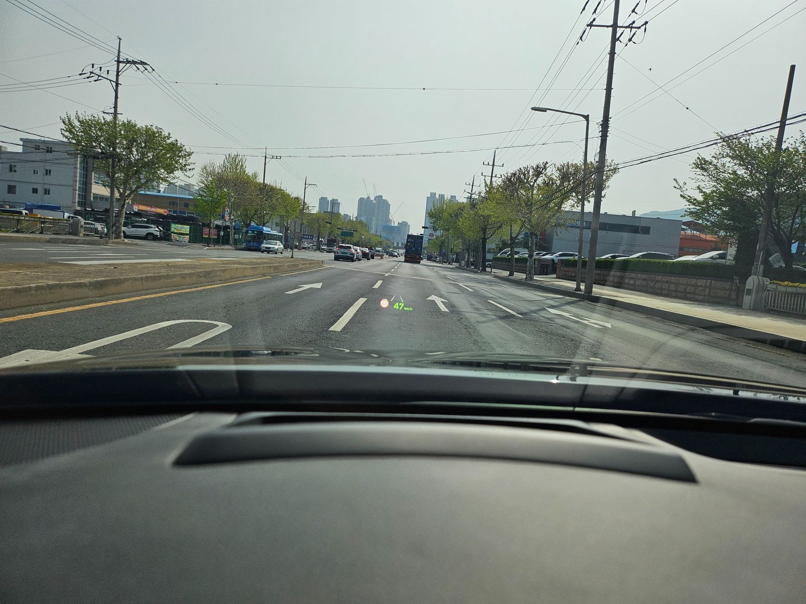 Image 14