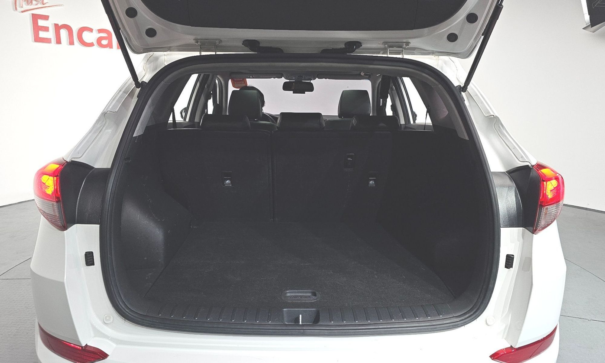 Image 19