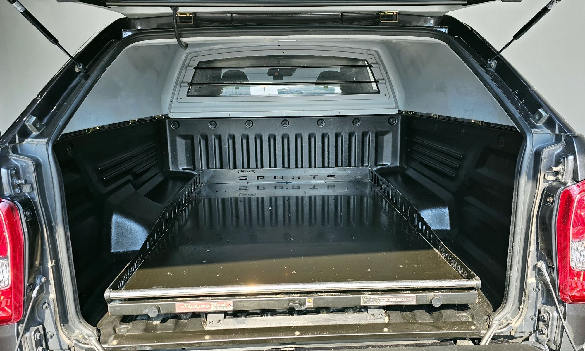 Image 19