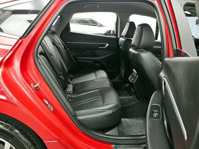 Image 11
