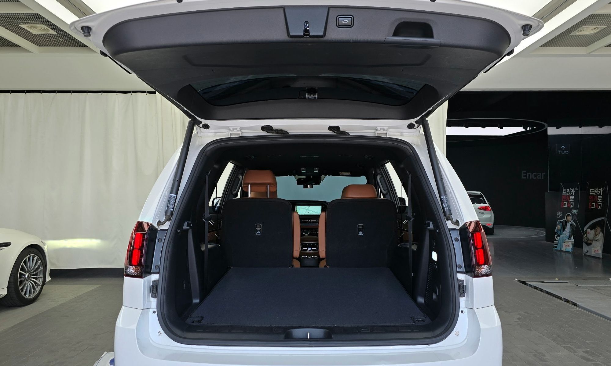 Image 19