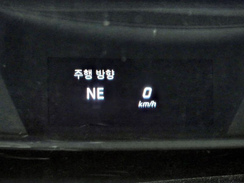 Image 16