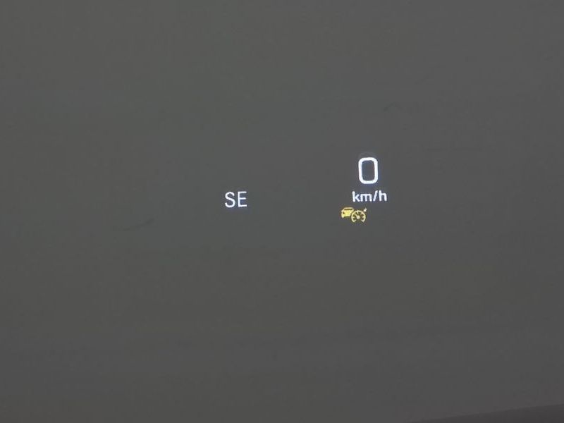 Image 16