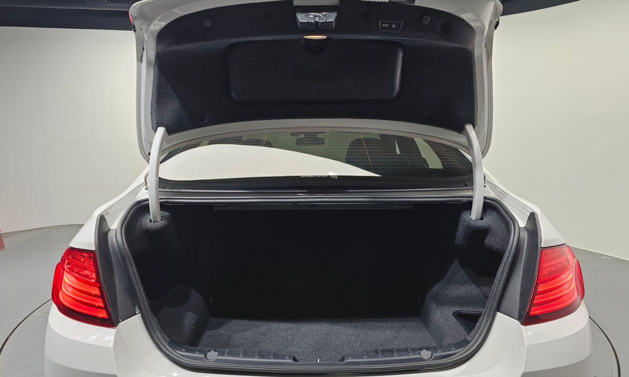 Image 19