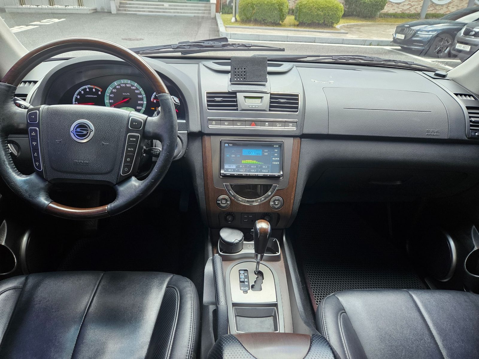 Image 5