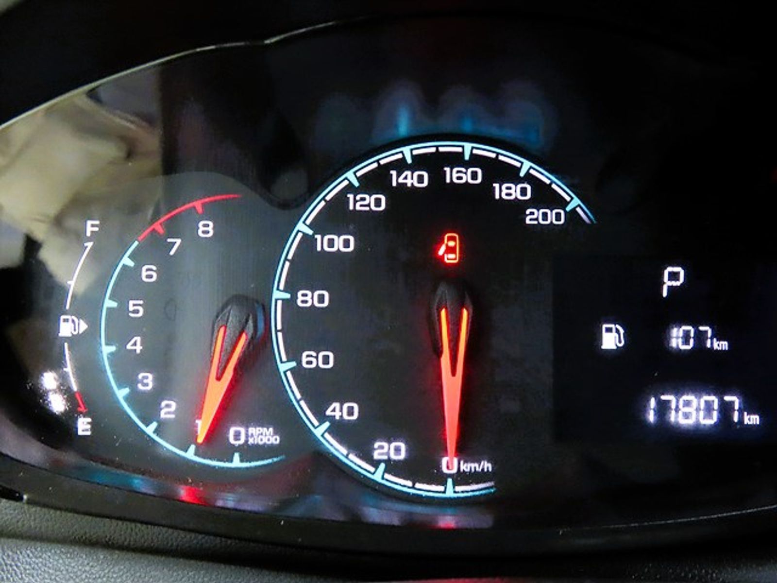 Image 9