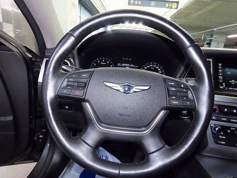 Image 7
